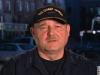 Allen to head relief efforts