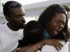 Islanders mourn Venezuela crash victims