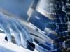 FBI probes for Chinese cyber spies