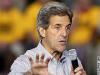 Kerry camp files complaint against vet group
