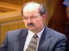 Investigator: BTK killer called self a 'monster'