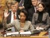 U.S., Russia reject N Korea demand