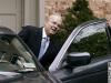 Top Democrat: Fire Rove