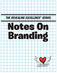 notesbranding