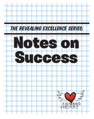 notessuccess