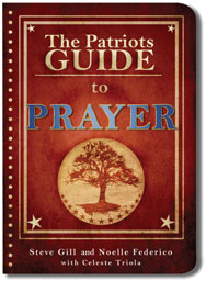prayer